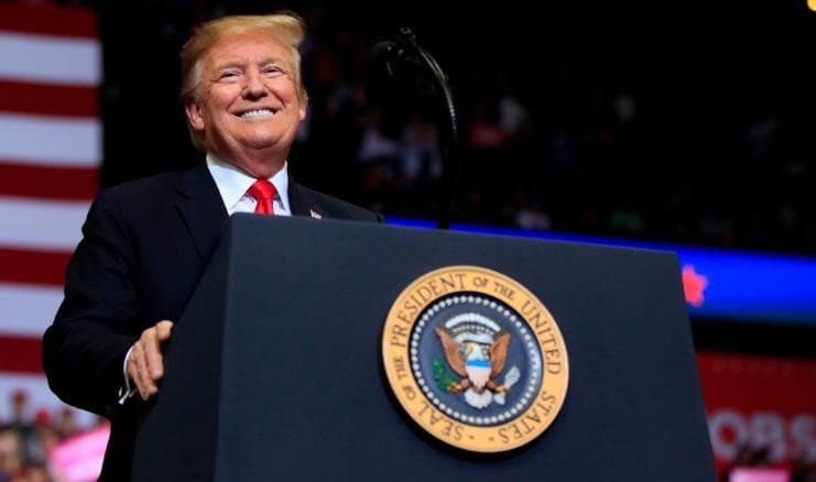 Grenada-Passport-Holders