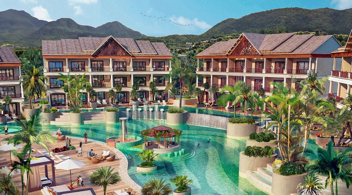 St Kitts-Nevis to implement citizenship programme reforms