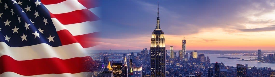 EB5 Investment Increases from 500,000 USD to 900,000 USD