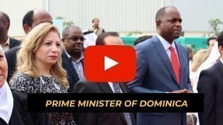 Dominica investment overview