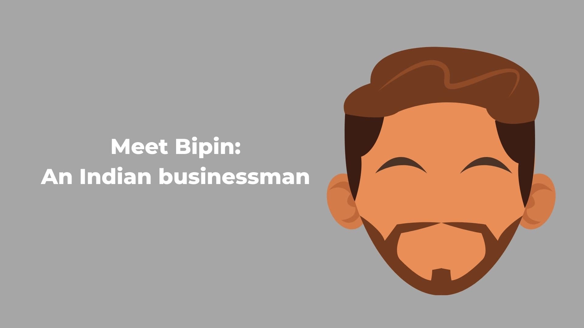 Grenada Passport for Indians