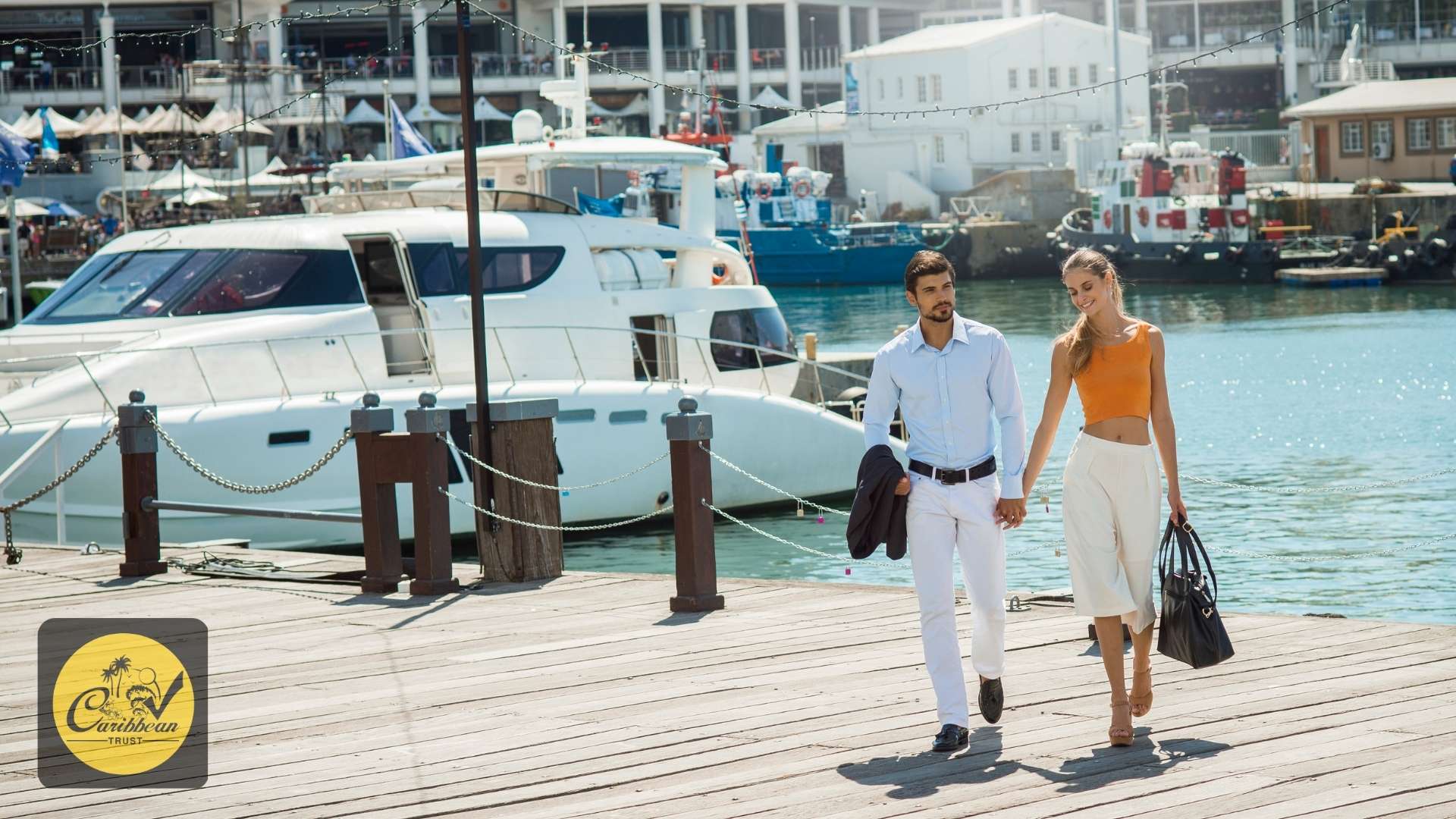 Easy Second passport for Russians: changing trends in demands from Russians