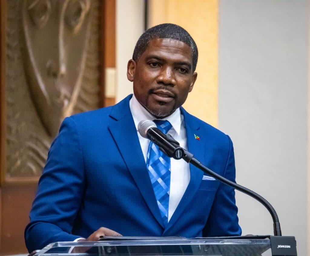 St. Kitts to CBI Defaulters: Pay Up or Lose Your Passport