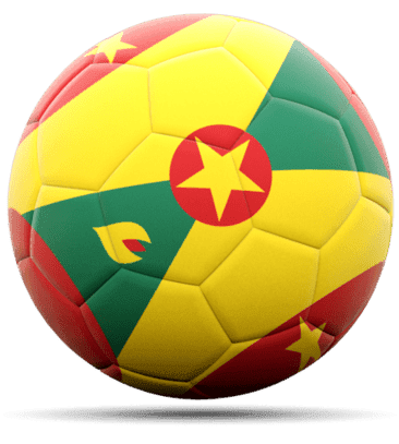 Grenada flag