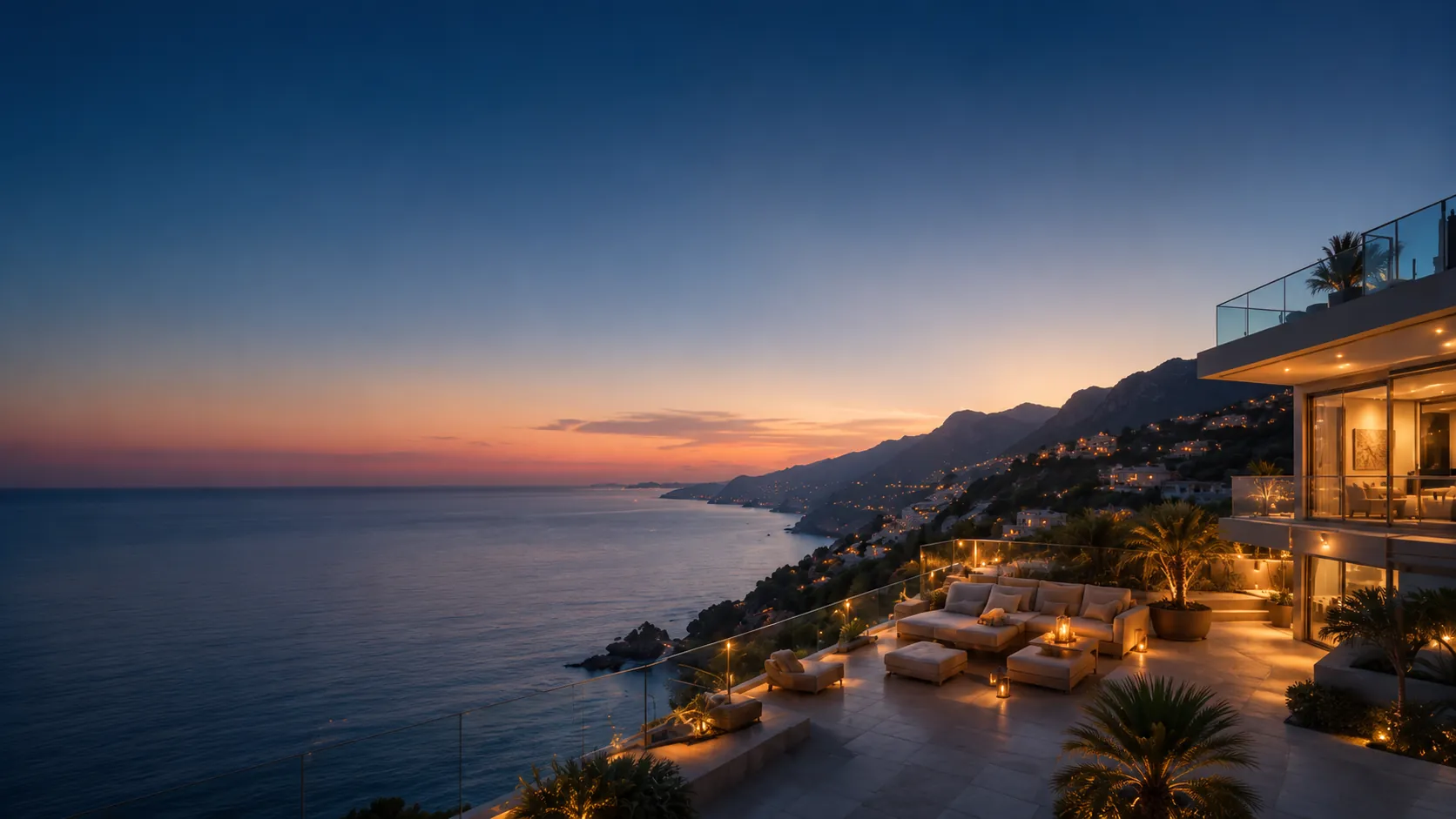 Insights That Inspire