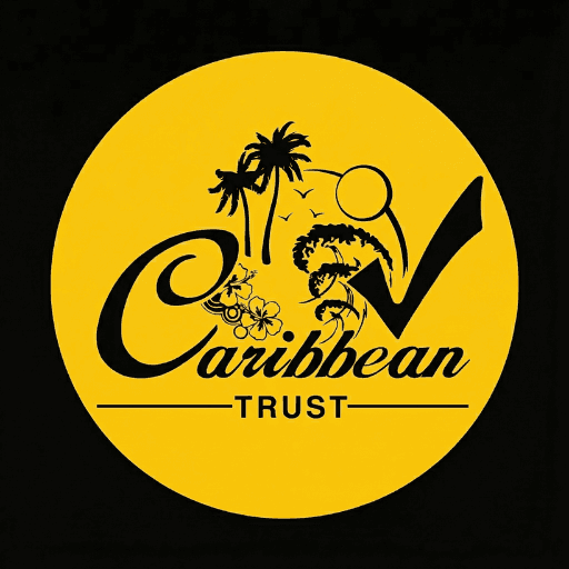 CTrustGlobal logo