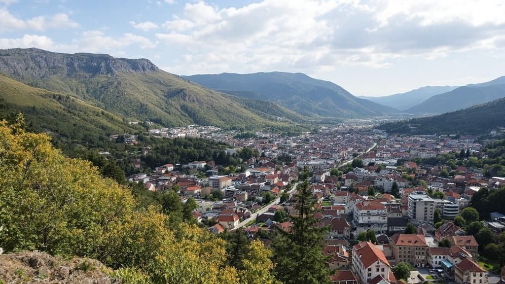 Bulgaria Joins the Schengen Area: A Gateway to Unprecedented Freedom and Mobility