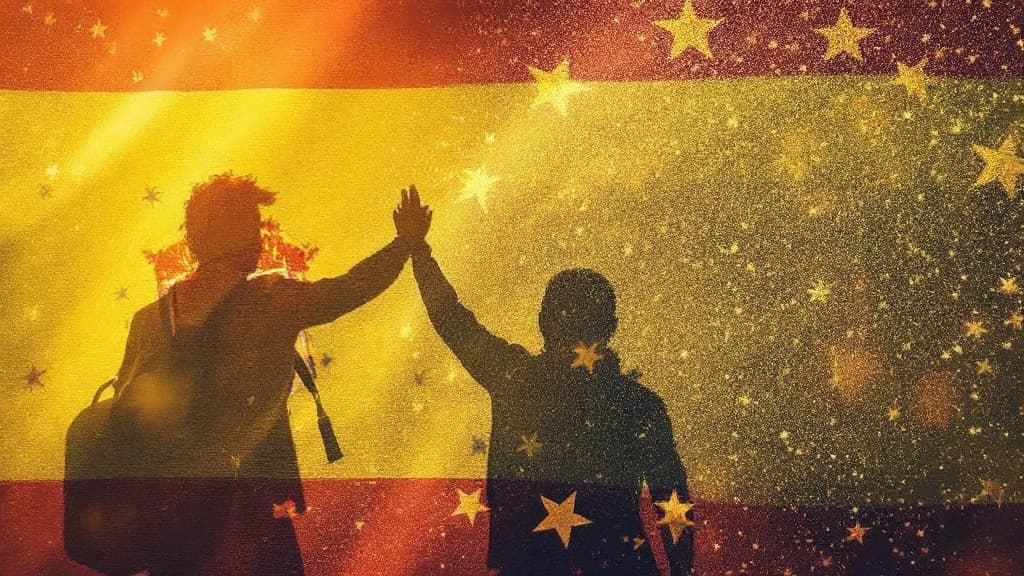 Spain to End Its Golden Visa Program: A Landmark Shift in European Investment Migration